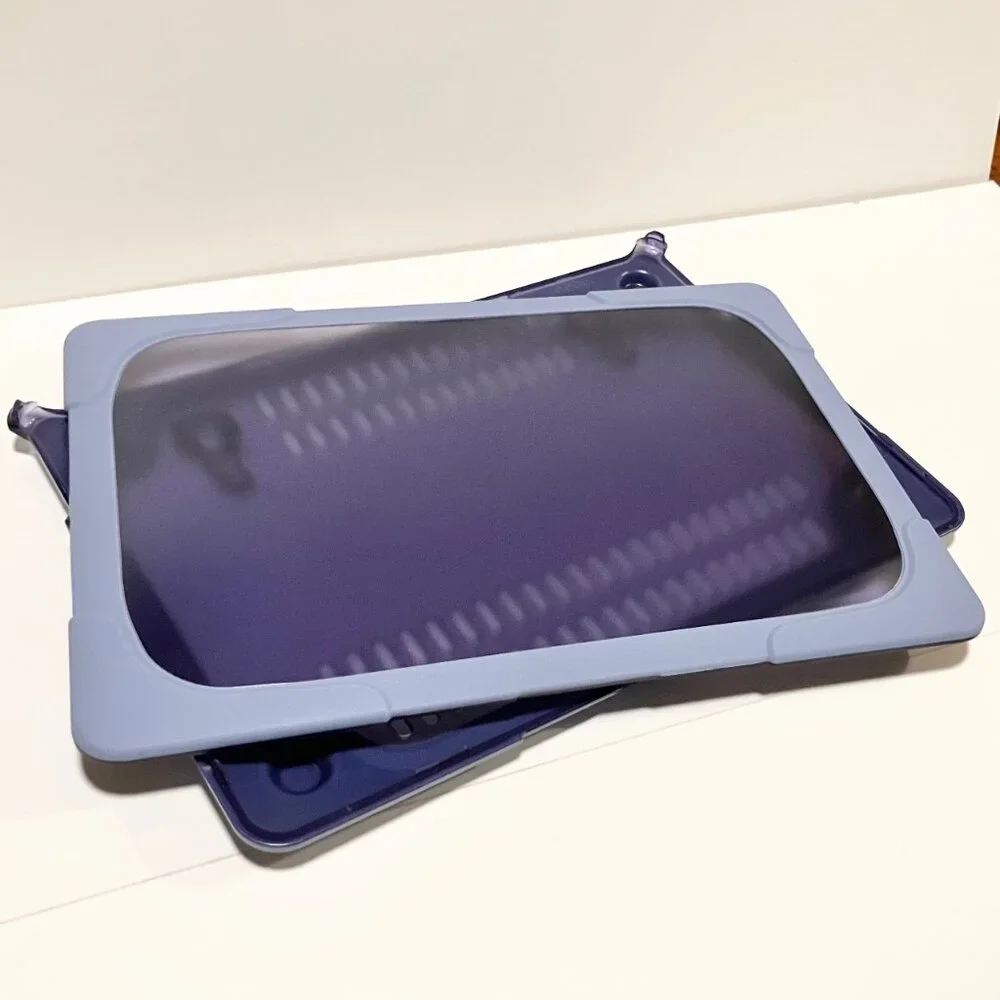 Laptop Case